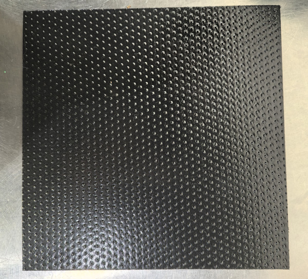 HDPEc(din)Ĥ