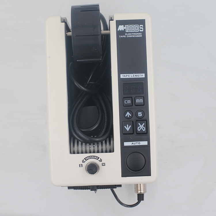 M1000SI(y)zЙC(j)zЙC(j)A-1000zиC(j)