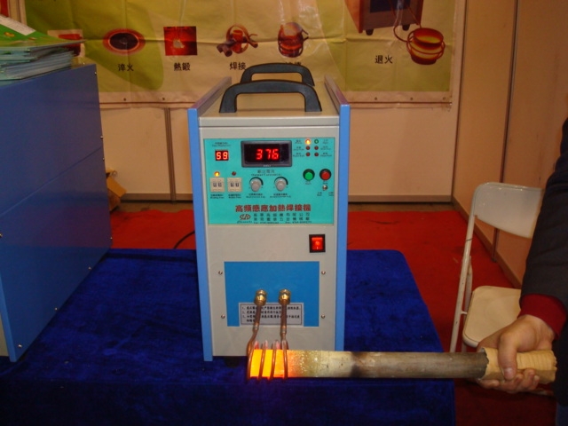 Lڹ(ji)ZAG-35KWlБӟC