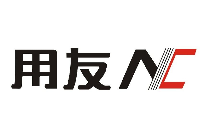 ncϵy(tng)
