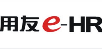 Ehrܛlҵı^