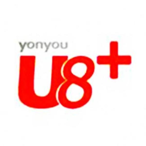 u8ϵy(tng)ؔ(w)