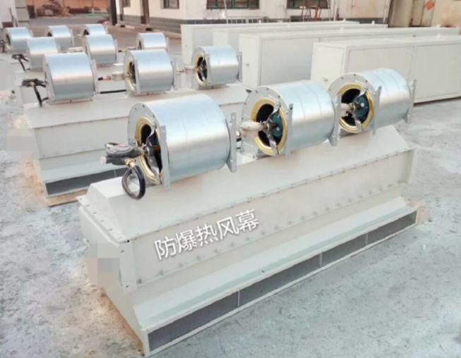 T4.5/56״T픴L(fng)ĻƟ115KW