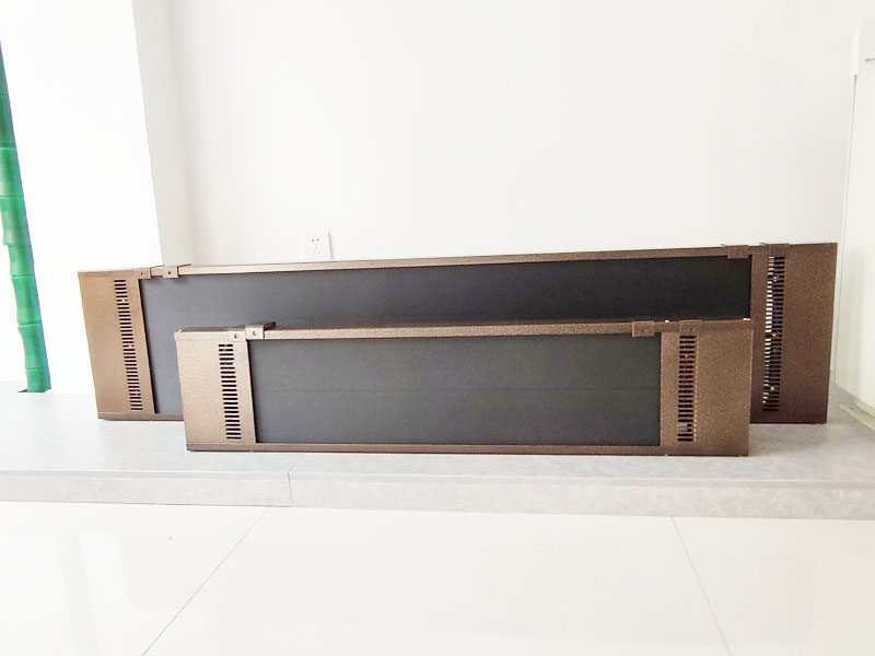 h(yun)tݗӟ220V-380V/3000W1500W2000W늟