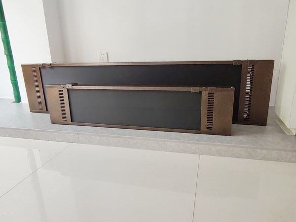 h(yun)t⾀ݗ1.5KW2KW3KW 220v