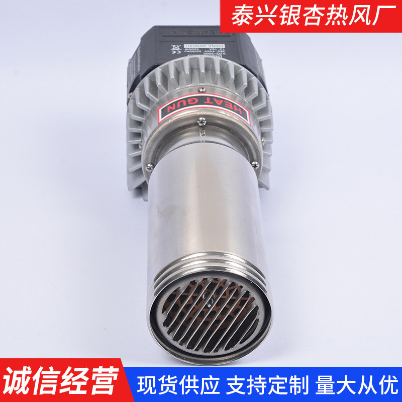 SZQ-7000WL(fng)CI(y)СͼCβCߜؼӟᘌL(fng)՚ӟ