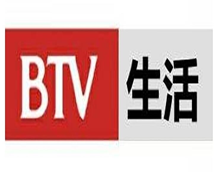 ҕ_(ti)lVr(ji)ҕ_(ti)V