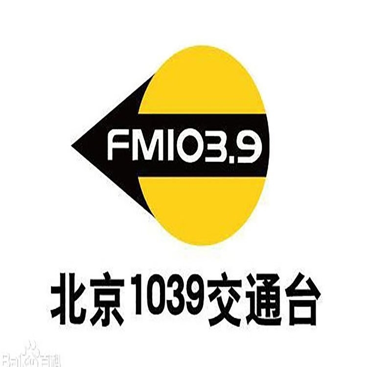 ͨ_(ti)fm103.9VVr(ji)񣬱_(ti)c(din)(bo)r(sh)VͶ