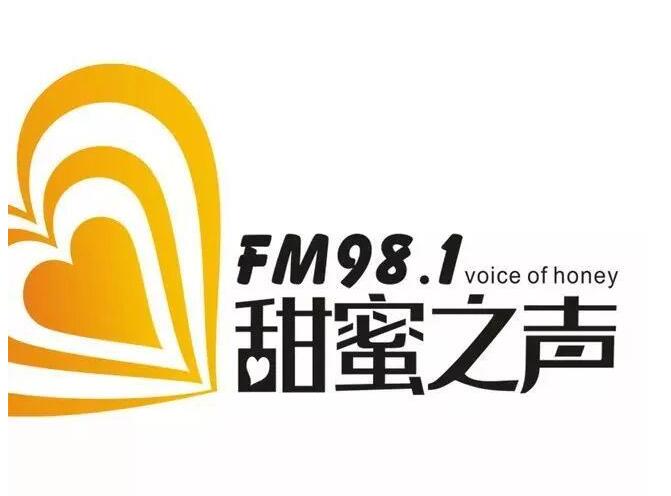 _(ti)Vr(ji)֮fm103.5(ji)ĿֲVʽ