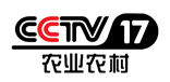 CCTVҕ_(ti)ƷƱVr(ji)I(y)ƷƏVbͶƽ_(ti)