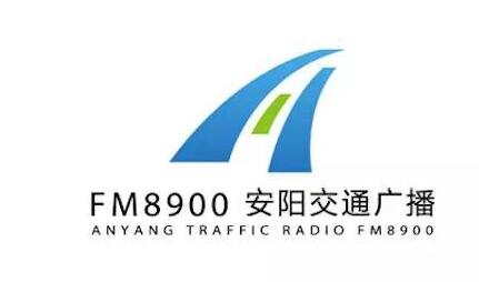 ꖽͨ_(ti)Vr(ji)񣬰fm890_(ti)VͶ