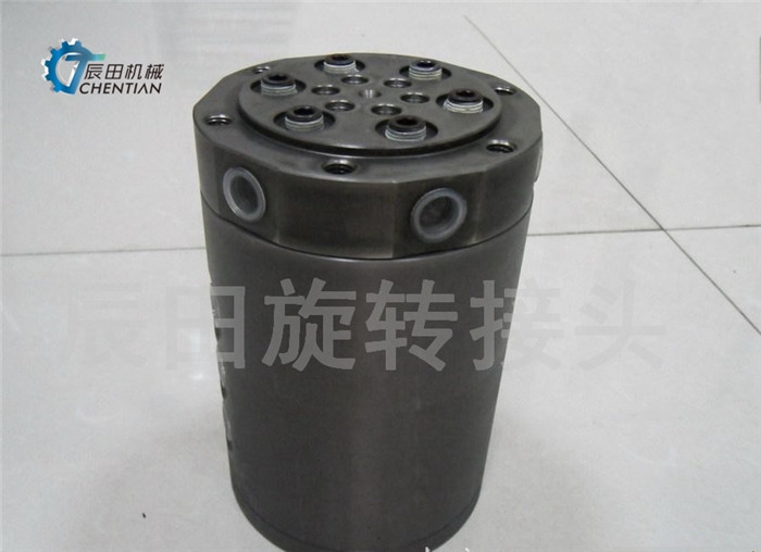ձ˹ͨ·D(zhun)^|ͨ·D(zhun)^