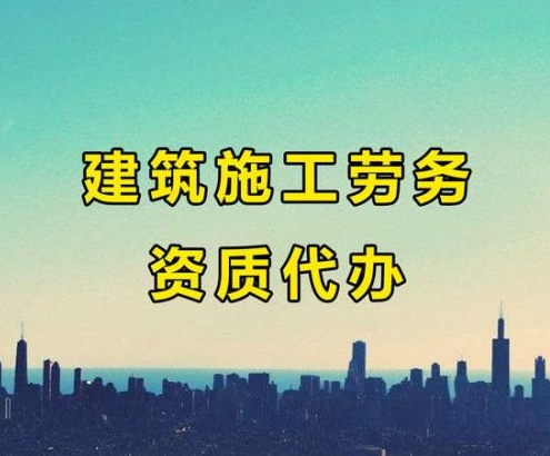 e̱O(jin)Y|(zh)ҪЩ?