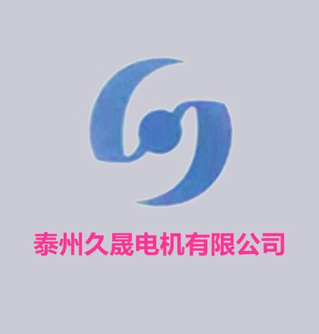 ̩ݾ늙C(j)޹˾