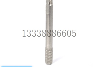 ݽzǘݽzݽzӆ