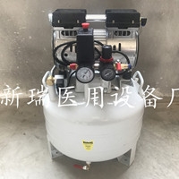 СͿ՚≺sC(j) 220Vo(w)oa(chn)