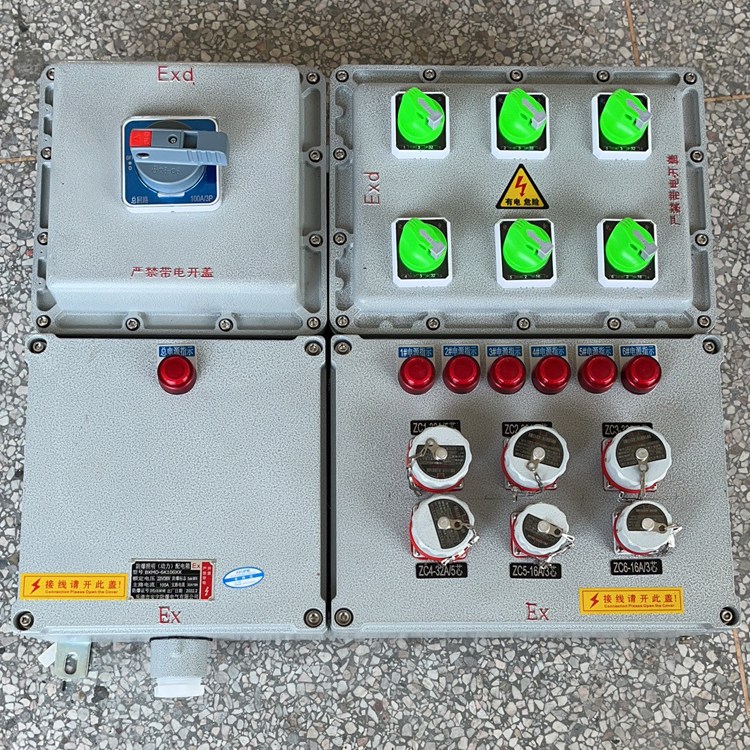 (dng)z BXX51-3K100XXԴ
