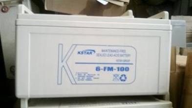 ʿ_(d)U늳6_FM_100AH|(zh)F(xin)؛N