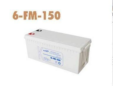 ʿ_(d)U늳6_FM_150AH