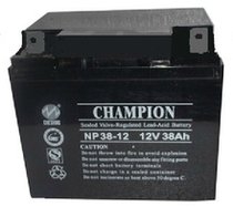 ܊늳NP38AH-12V F(xin)؛N