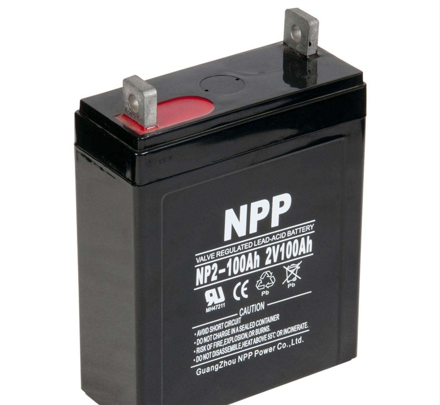 NPPSʯ(jng)NҫꖹHQ(mo)