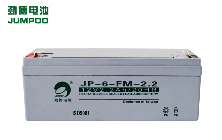 Ų늳Сܷ늳6-FM-2.2(12V2.2AH)