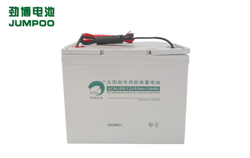 Ų늳12Vϵйzw늳6-CNJ-55(12V55AH)
