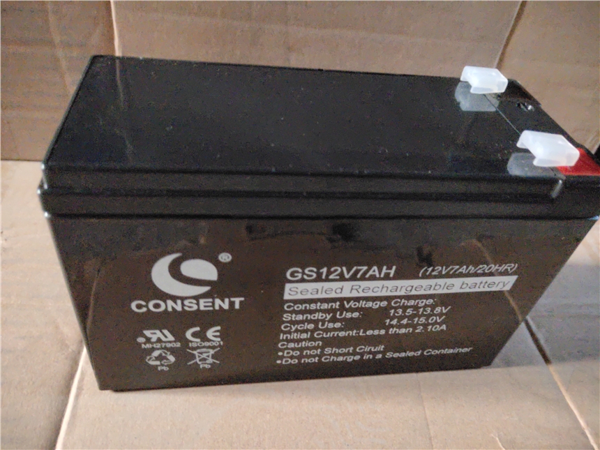 ʢ늳GS12V7AH/ʢ늳12V7AHϺ