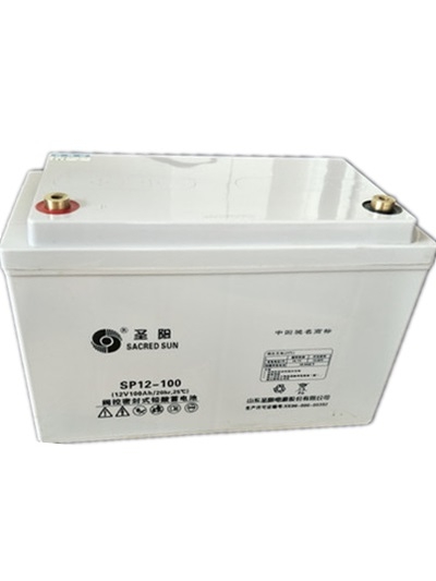 ʥ늳SP12-100/12V100AHSҿ