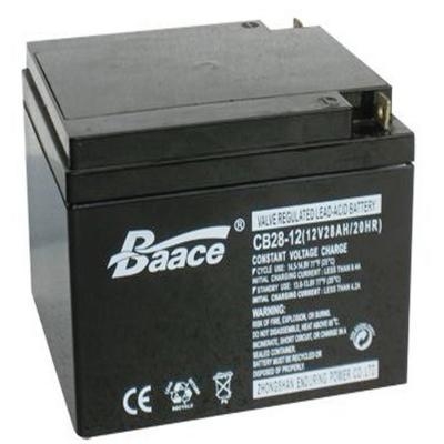 Baace늳CB17-12늳12V17AH(jng)N