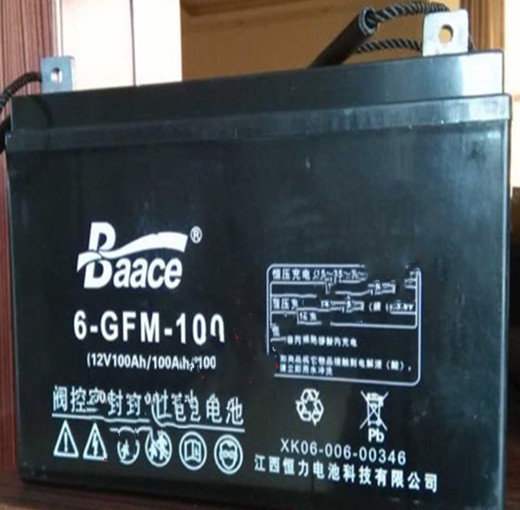 ؐ늳12V150AHI(y)늳