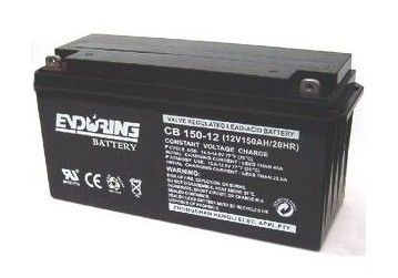 늳CB150-12 12V150AHĿ-r/(sh)