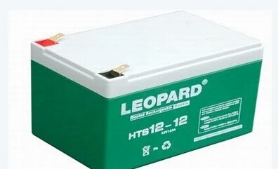 ޱ(LEOPARD)늳HTS12-12/12V12AHg(sh)(sh)r