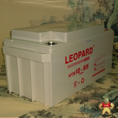 LEOPARD늳HTS12-65 12V65AHF(xin)؛ֱN