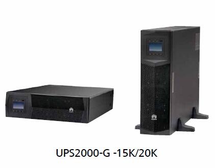 AUPSԴUPS2000-G-1KRTL/SA齛(jng)N