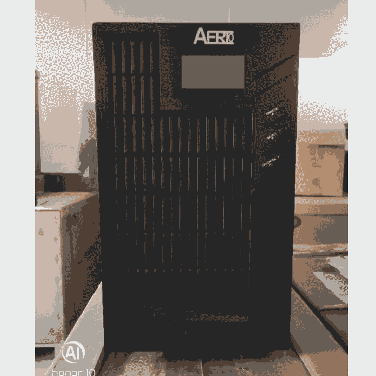 ۿِUPSԴ300KVA 400KVAۿِUPSgԴ