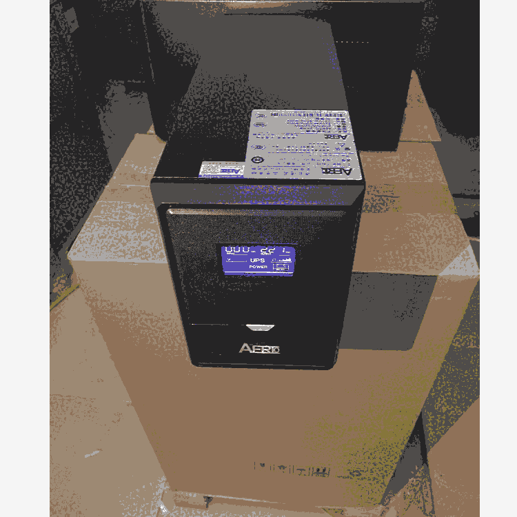 ۿِUPSԴ1050VA 1.05KVAۿِUPSgԴ