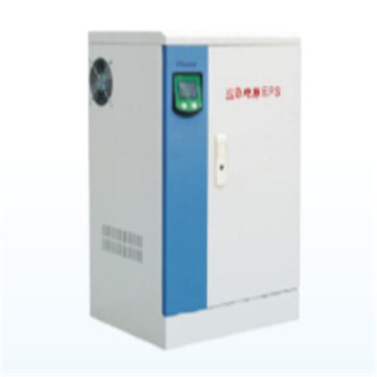 (i)ِUPSԴ1500VA 1.5KVA(i)ِUPSgԴ