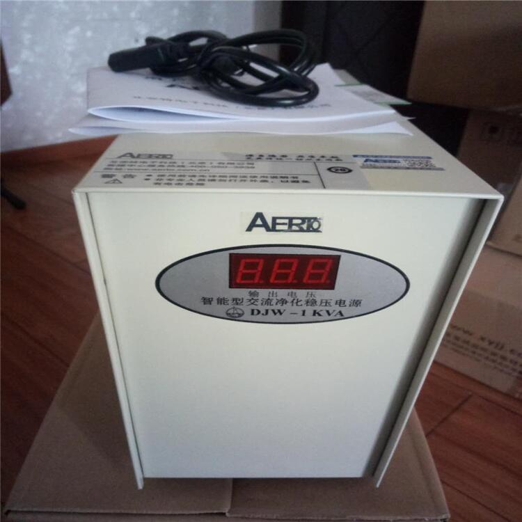 ۿِUPSԴ1250VA 1.25KVAۿِUPSgԴ