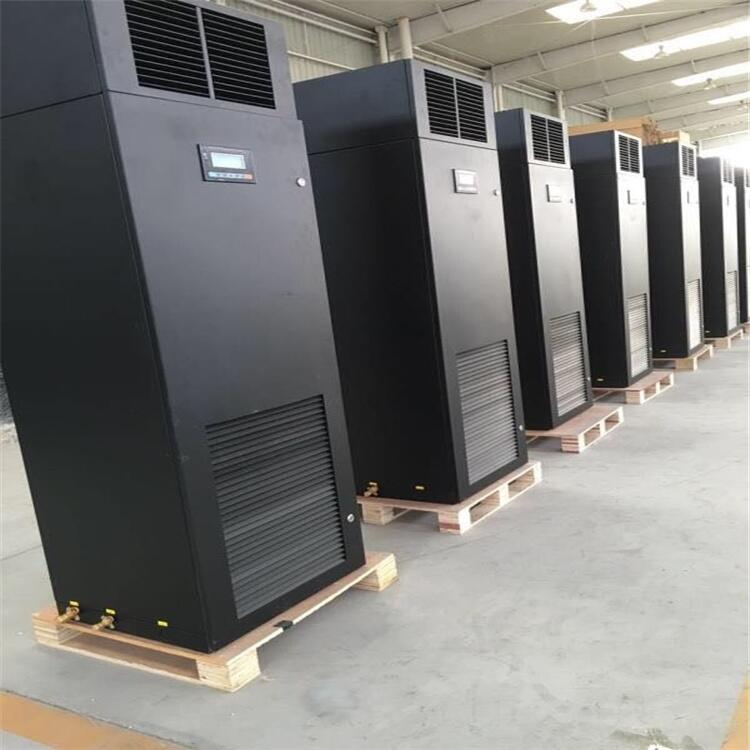 ۿِUPSԴ500VA 0.5KVAۿِUPSgԴ