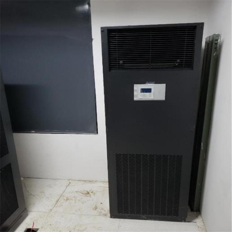 DUPSԴ1650VA 1.65KVADUPSgԴ