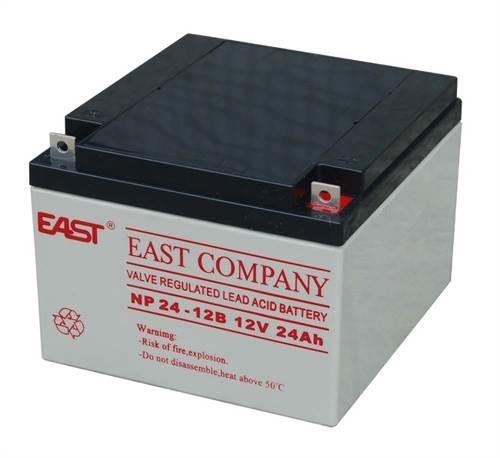 UPS늳12V7AH-230AH ؏SҴN