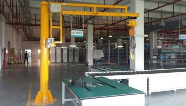 fK 300kg ұؙC(j) քD(zhun)  ұ۵
