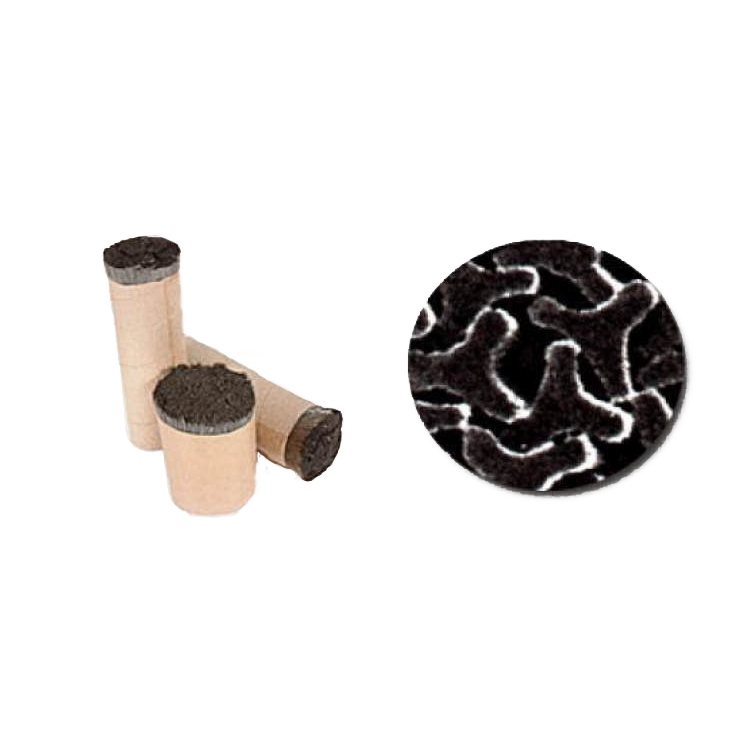 TOW Filament (do)ëˢ
