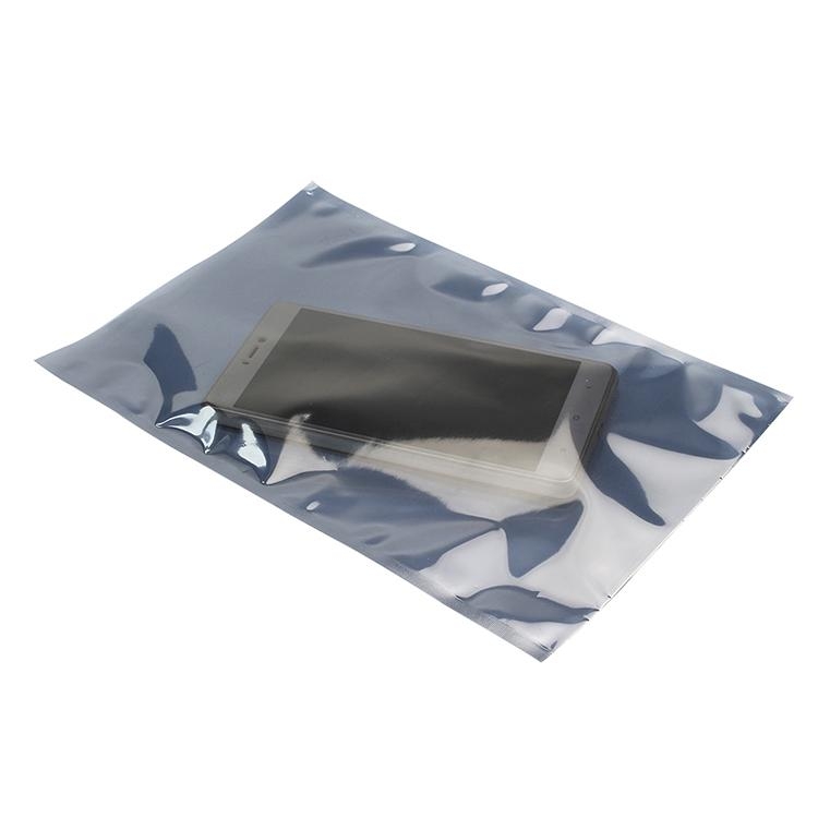 oΰb