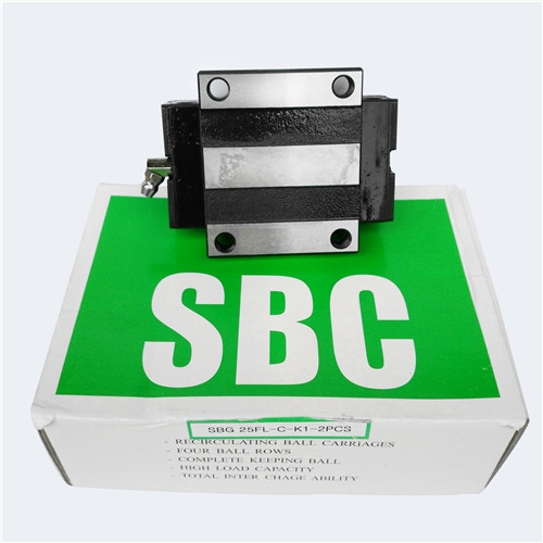 n(gu)SBCֱ(do)܉SBI25FL_̳һվʽُ(gu)ƽ_(ti)_Ʒx