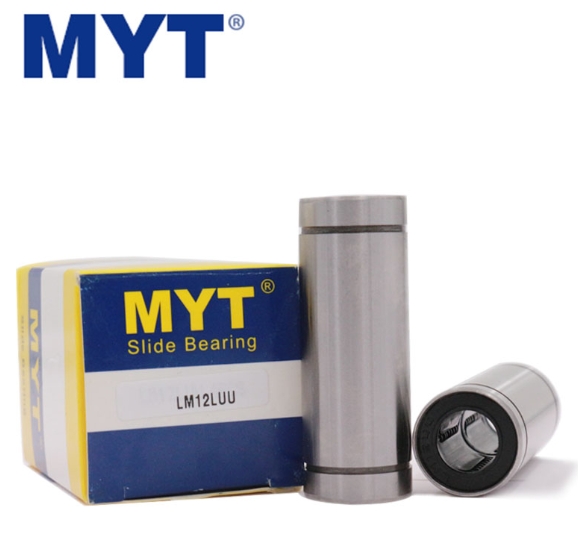 MYTֱSеă(yu)|(zh)Ҫ@Ӂ