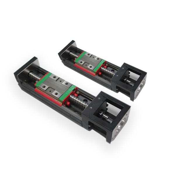 _(ti)yKKֱģM(du)cO(sh)Ӱ