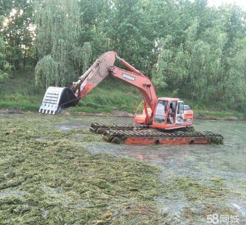 ˮڙC(j)UˮھC(j)r(ji)