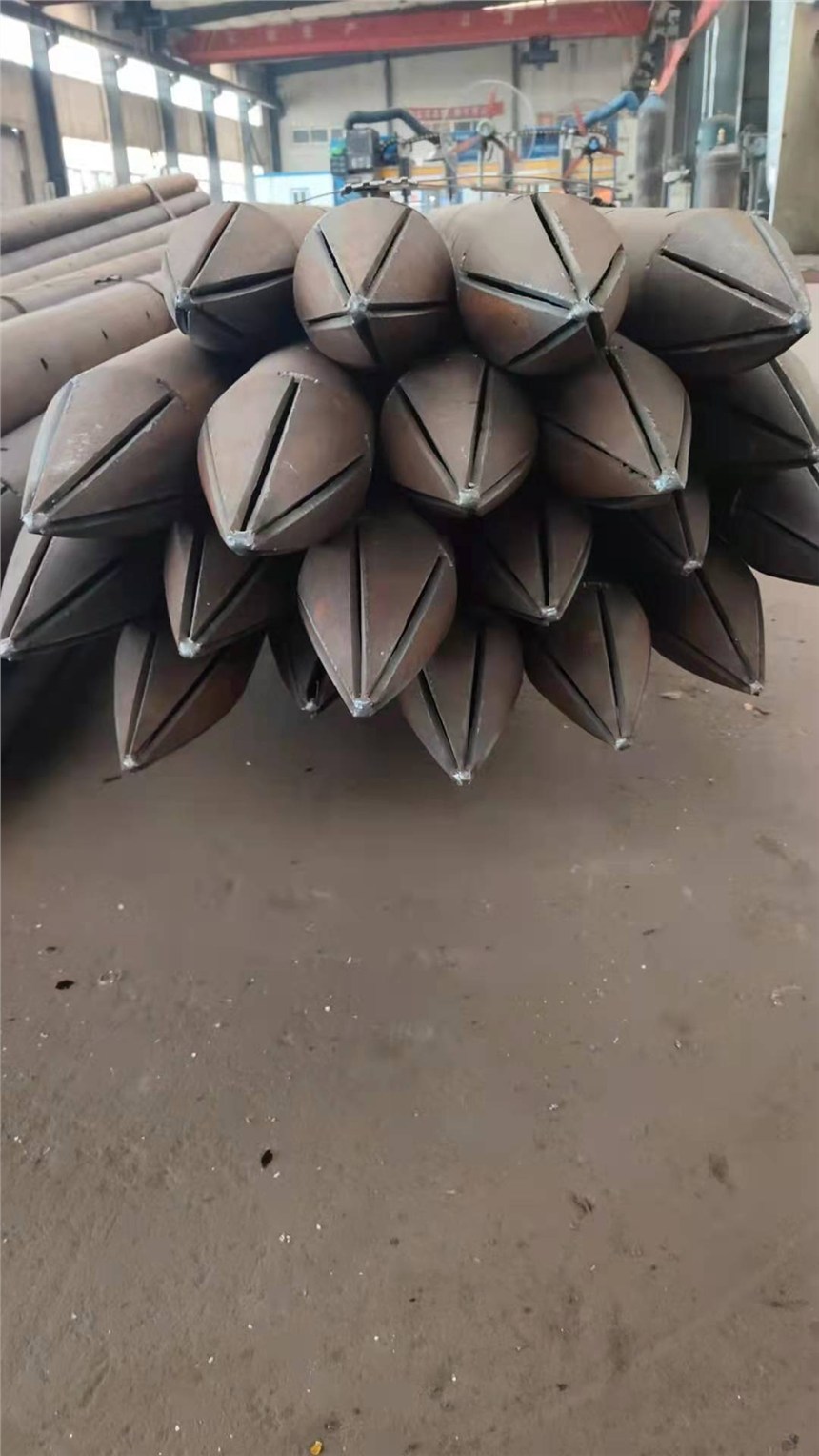 Rʏע{䓻a(chn)S 䓻ֹܵ
